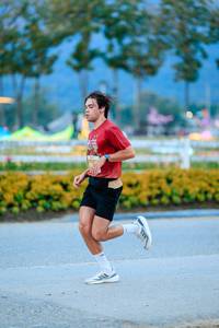 BIB: 
                            <button type="button" onclick="openModal(27885985)" class="btn btn-primary btn-sm float-right btn-popup" data-toggle="modal" data-target=".modal-high-quality">
                        <i class="fas fa-shopping-cart"></i> Add to Cart
                    </button>
                                            <button type="button" onclick="isThisMe(27885985, true)" class="btn btn-success btn-sm float-right btn-popup btn-isme hidden" data-toggle="tooltip" data-placement="bottom" title="นี่คือรูปของคุณใช่ไหม คลิกที่นี่เพื่อเอาเข้าอัลบั้ม">
                        <i class="fas fa-plus"></i> Add to album
                    </button>
                    <button type="button" onclick="isThisMe(27885985, false)" class="btn btn-warning btn-sm float-right btn-popup btn-isnotme hidden">
                        <i class="fas fa-ban"></i> Remove from album
                    </button>